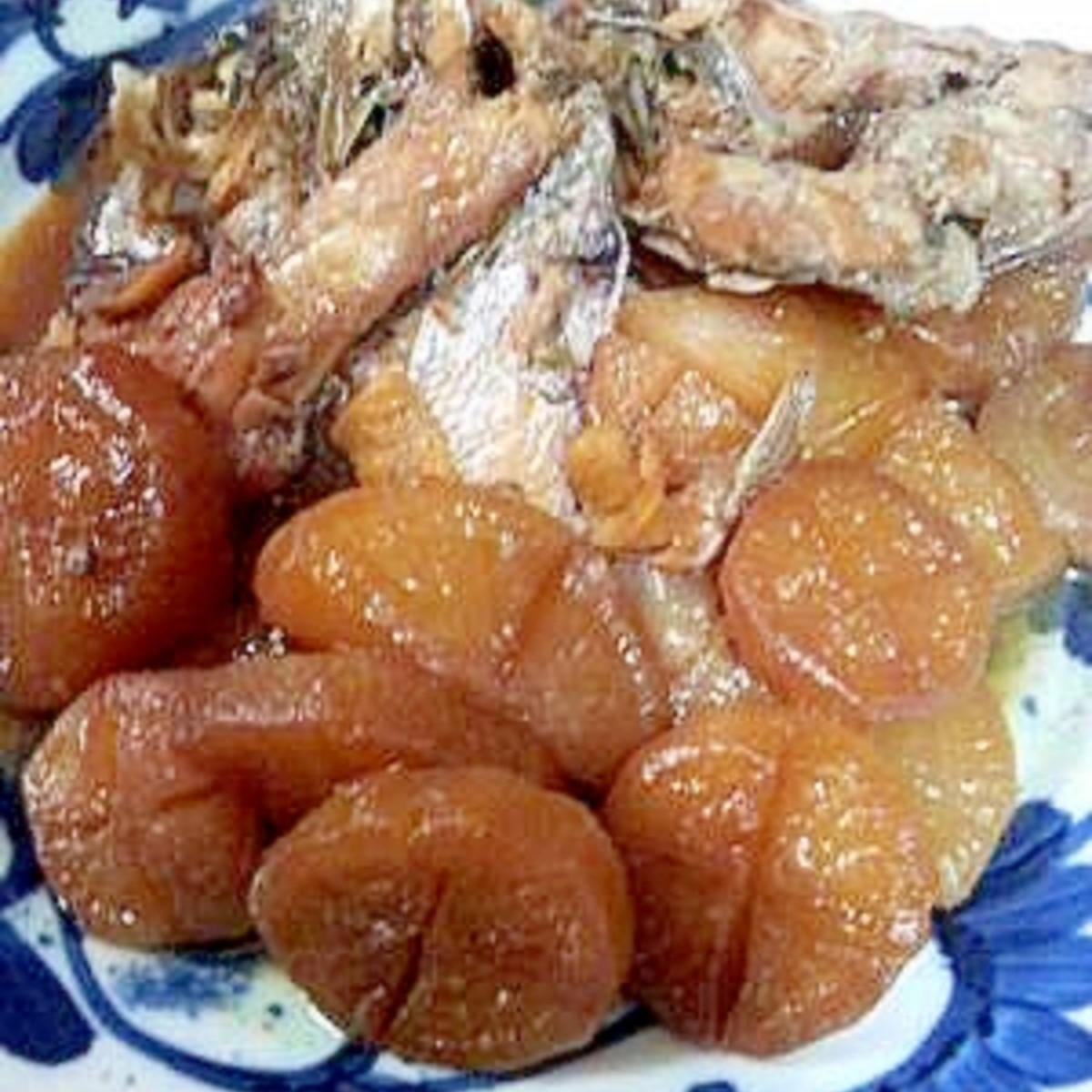 鯛のあらと大根の煮物 レシピ 作り方 By ゆみなっつ 楽天レシピ 鯛のあらと大根の煮物 レシピ 作り方 By ゆみなっつ 楽天レシピ